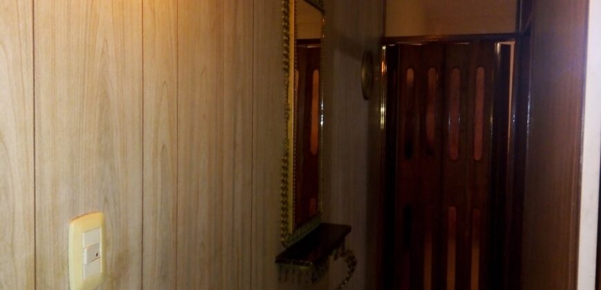 DEPARTAMENTO