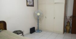 DEPARTAMENTO