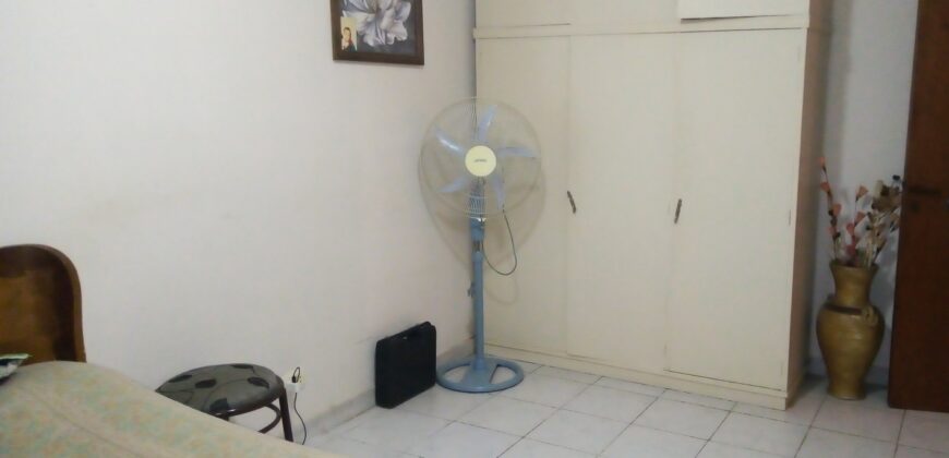 DEPARTAMENTO