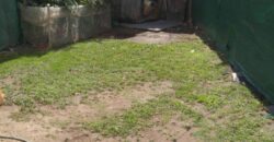 DEPARTAMENTO