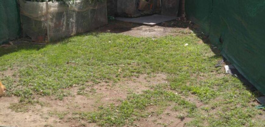 DEPARTAMENTO