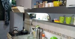 DEPARTAMENTO