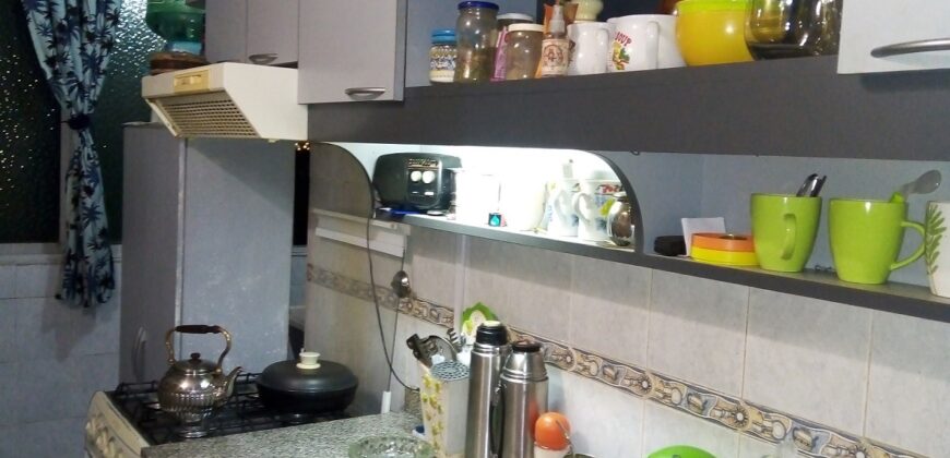 DEPARTAMENTO