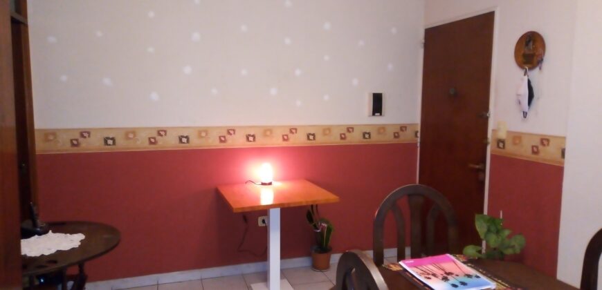 DEPARTAMENTO