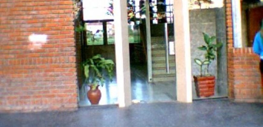 DEPARTAMENTO