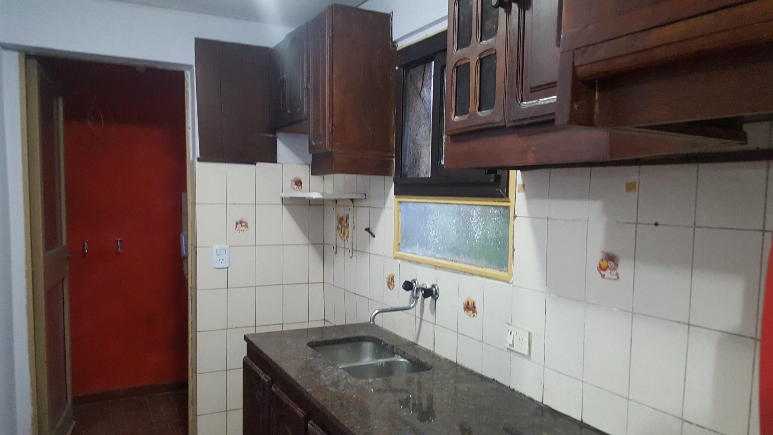 DEPARTAMENTO