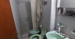 DEPARTAMENTO