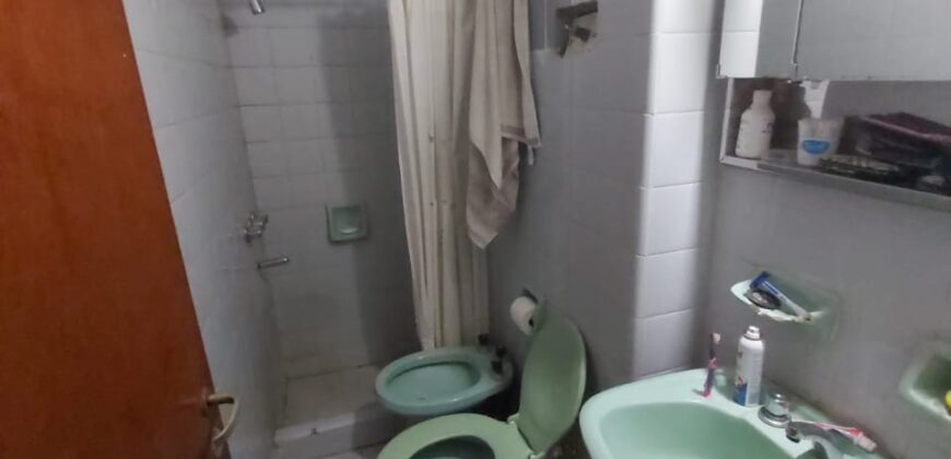 DEPARTAMENTO