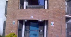 DEPARTAMENTO