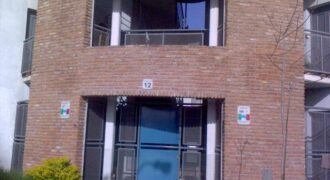 DEPARTAMENTO