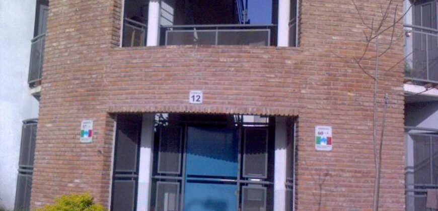 DEPARTAMENTO