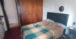 DEPARTAMENTO