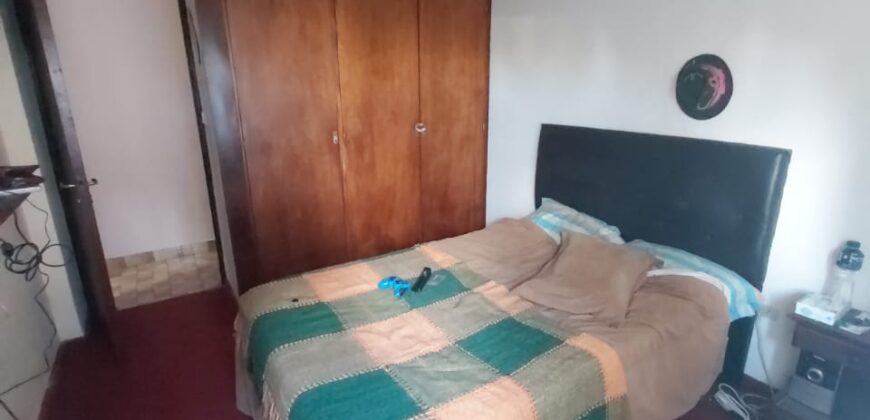 DEPARTAMENTO