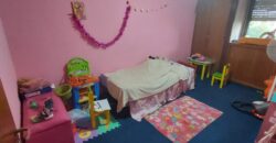 DEPARTAMENTO