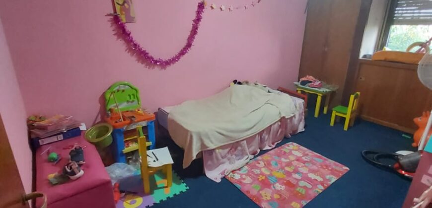 DEPARTAMENTO