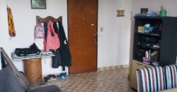 DEPARTAMENTO