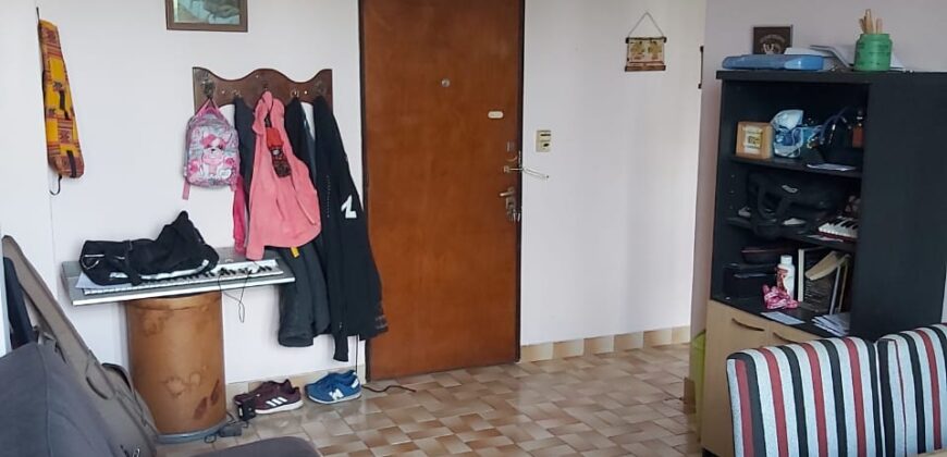 DEPARTAMENTO