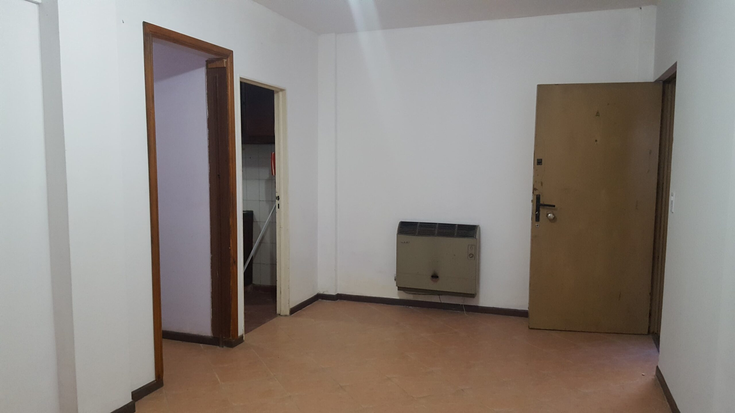DEPARTAMENTO