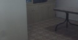 DEPARTAMENTO
