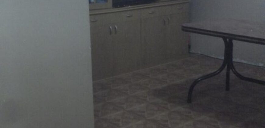 DEPARTAMENTO
