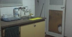 DEPARTAMENTO