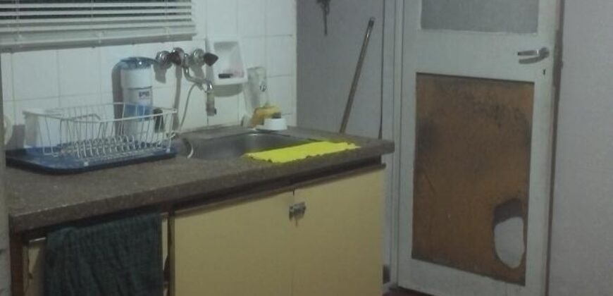 DEPARTAMENTO