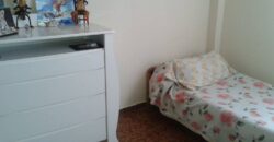 DEPARTAMENTO