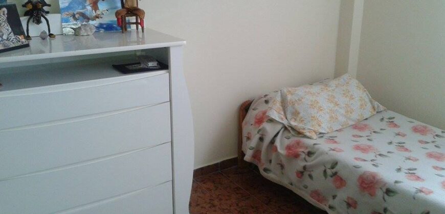 DEPARTAMENTO