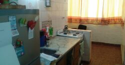 DEPARTAMENTO