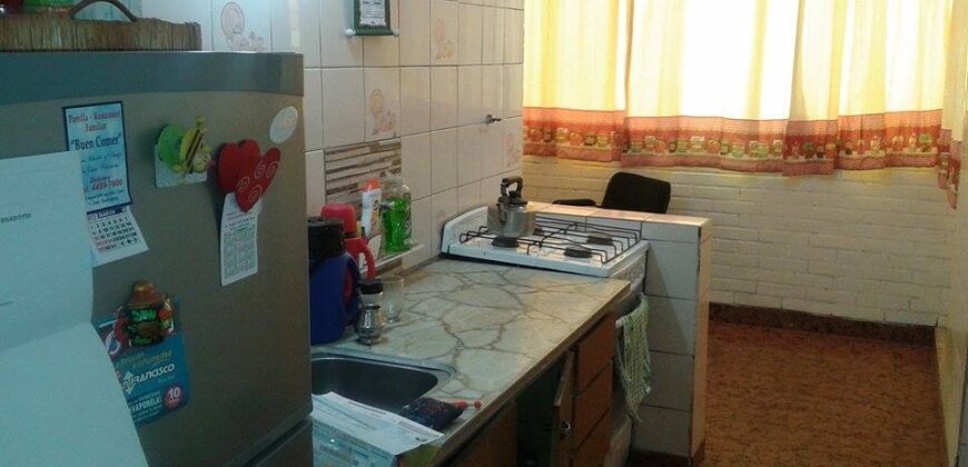DEPARTAMENTO