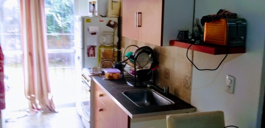 DUPLEX