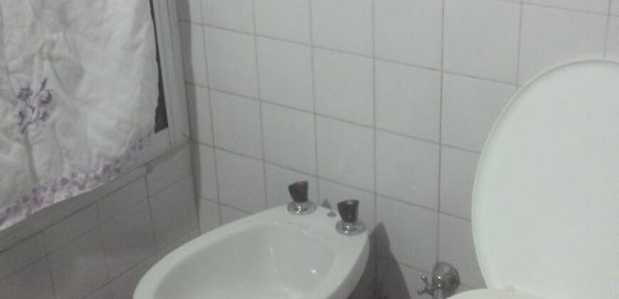DEPARTAMENTO