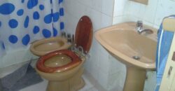DEPARTAMENTO