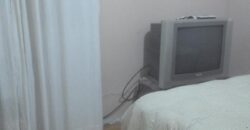 DEPARTAMENTO