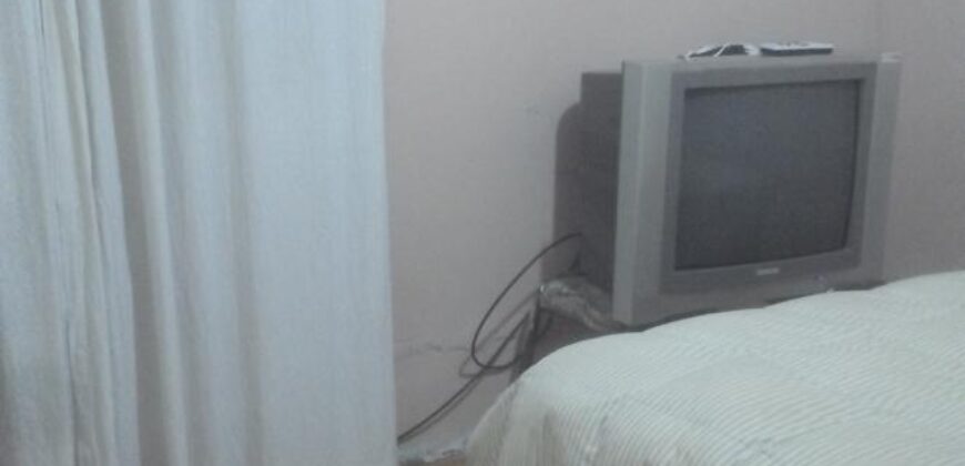 DEPARTAMENTO