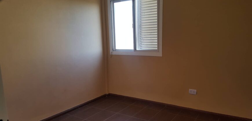 DEPARTAMENTO