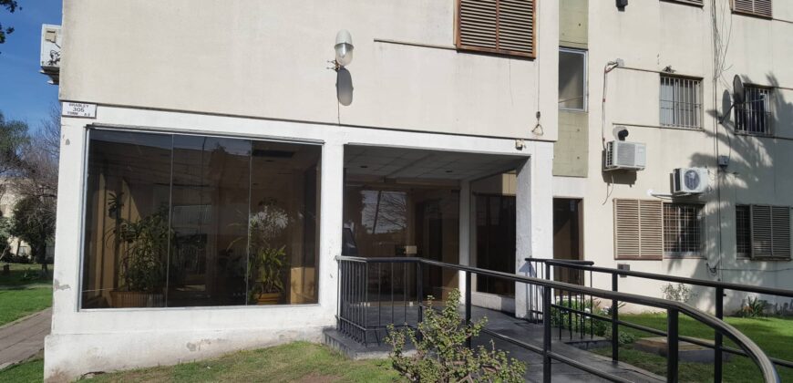 DEPARTAMENTO