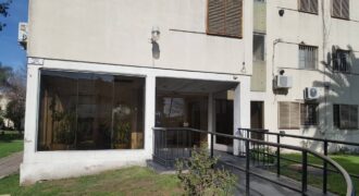 DEPARTAMENTO