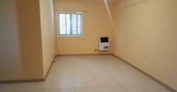 DEPARTAMENTO