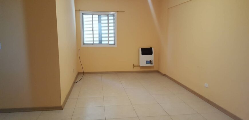 DEPARTAMENTO