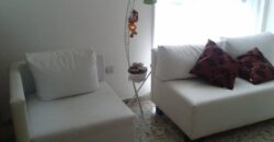 DEPARTAMENTO