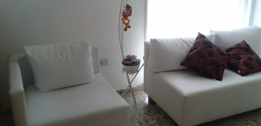 DEPARTAMENTO