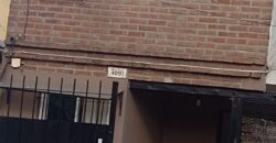 DUPLEX