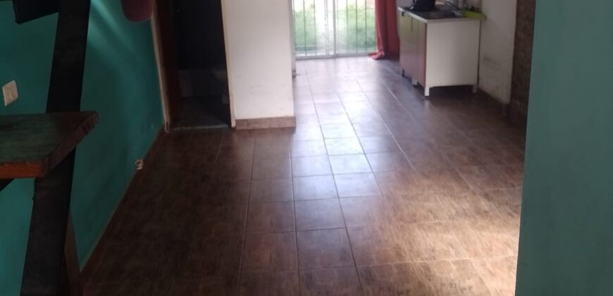 DUPLEX