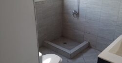 DUPLEX