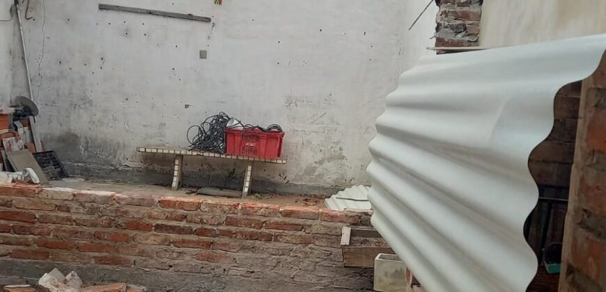 2 PH AL FONDO
