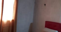 2 PH AL FONDO
