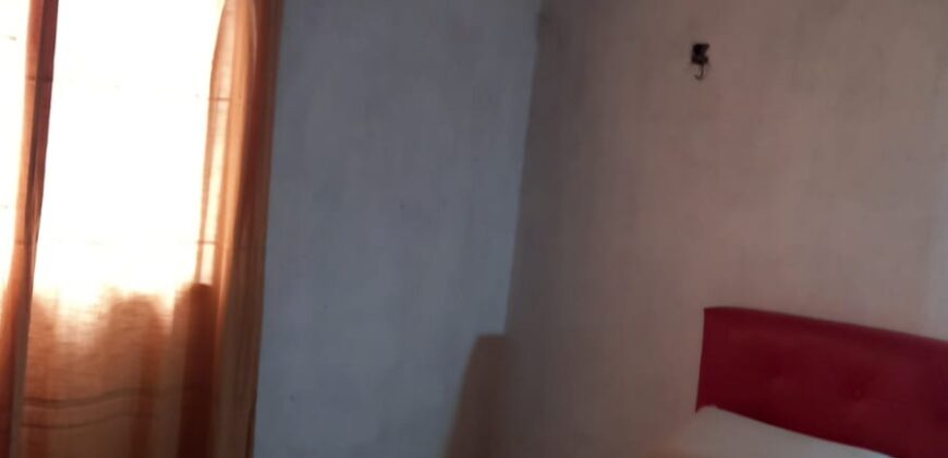 2 PH AL FONDO