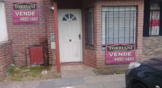 DUPLEX