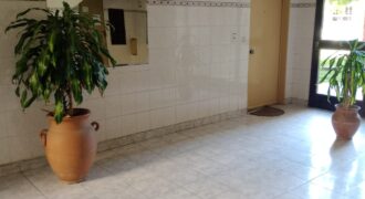 DEPARTAMENTO